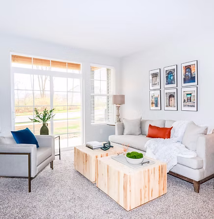 Cody-Hamilton-05 (1)