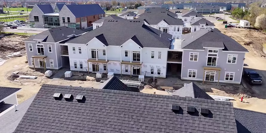 flats-at-powell-img-02 (1)